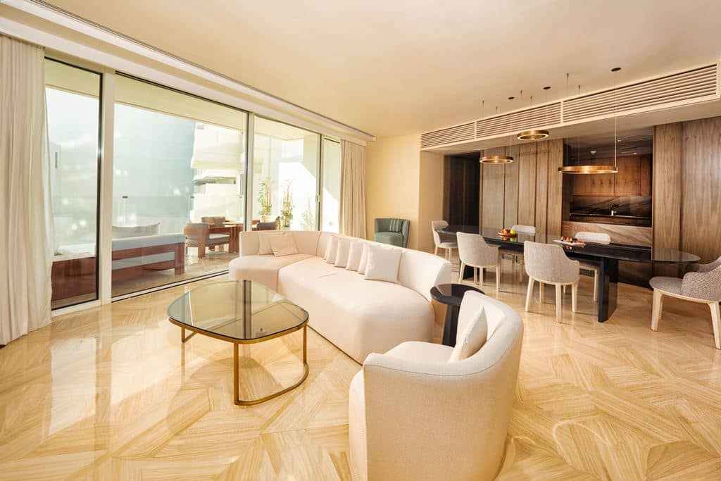 rooms-2-bed-|-serviced--apartment