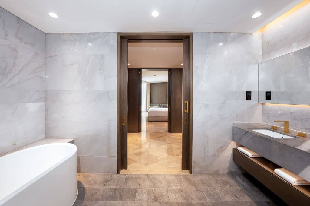 rooms-3-bed-|-serviced-apartment