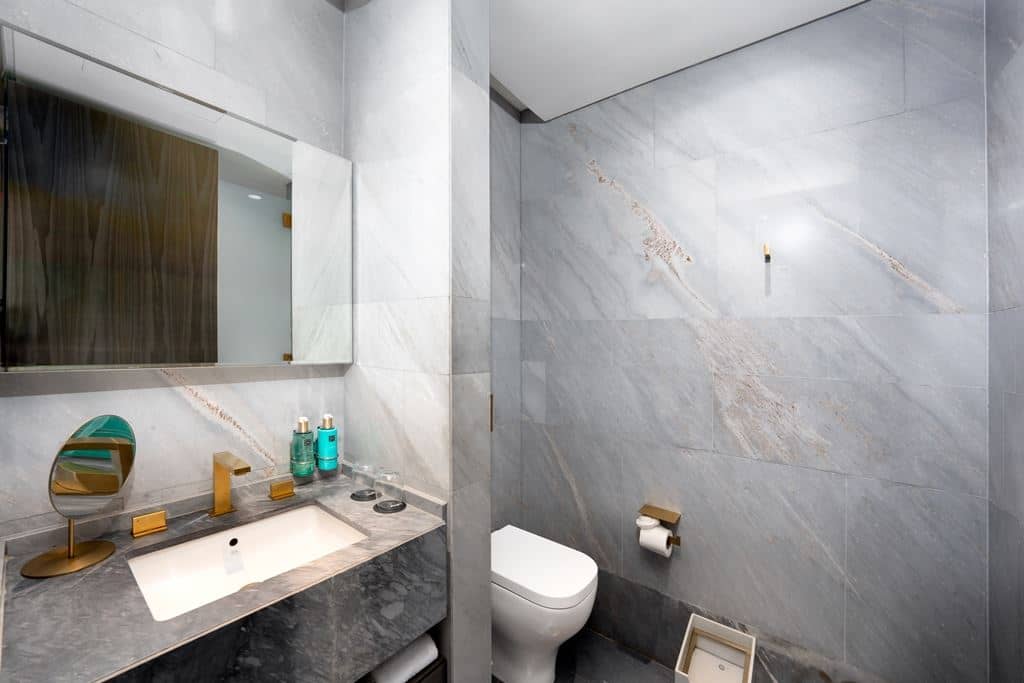 rooms-3-bed-|-serviced-apartment