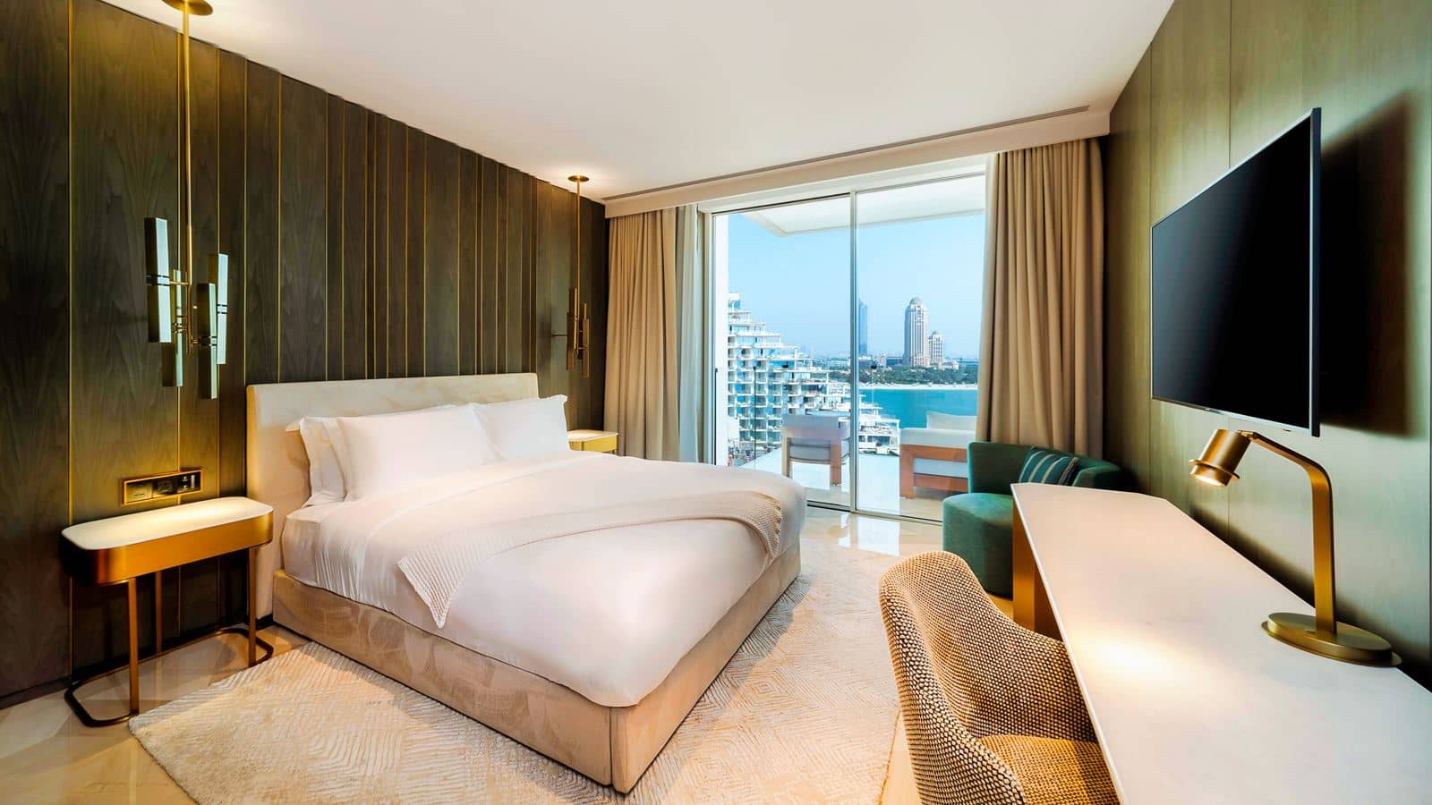 rooms-3-bed-|-xl-terrace-pool-suite