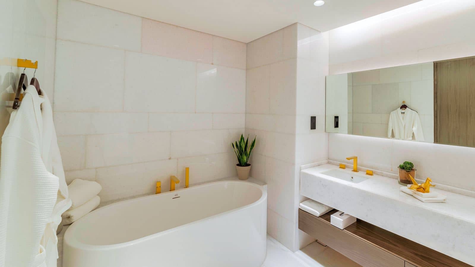 rooms-4-bed-|-penthouse-duplex-wpool