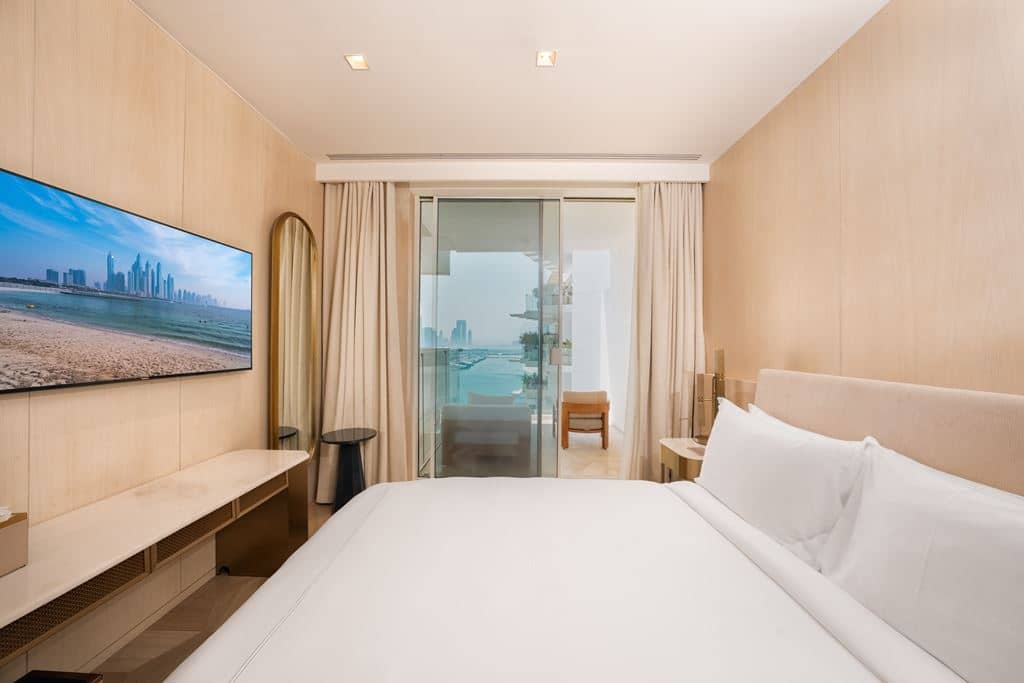 rooms-3-bed-|-beach-villa-wpool