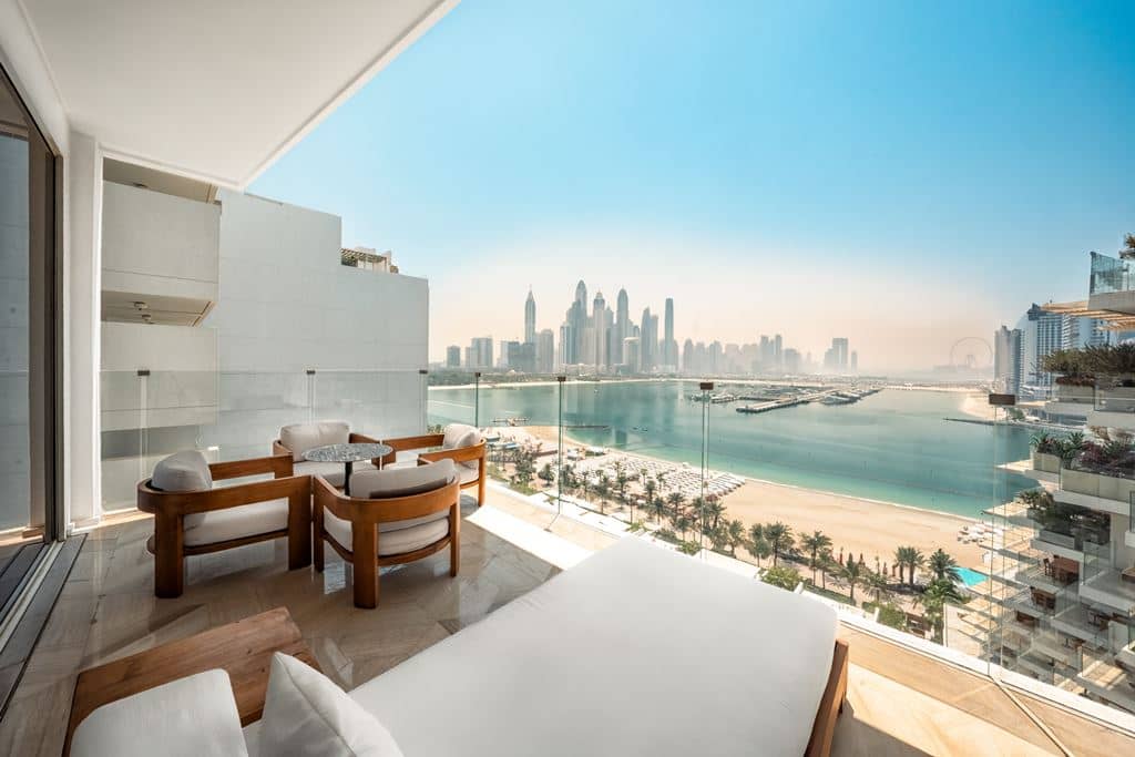 rooms-3-bed-|-beach-villa-wpool
