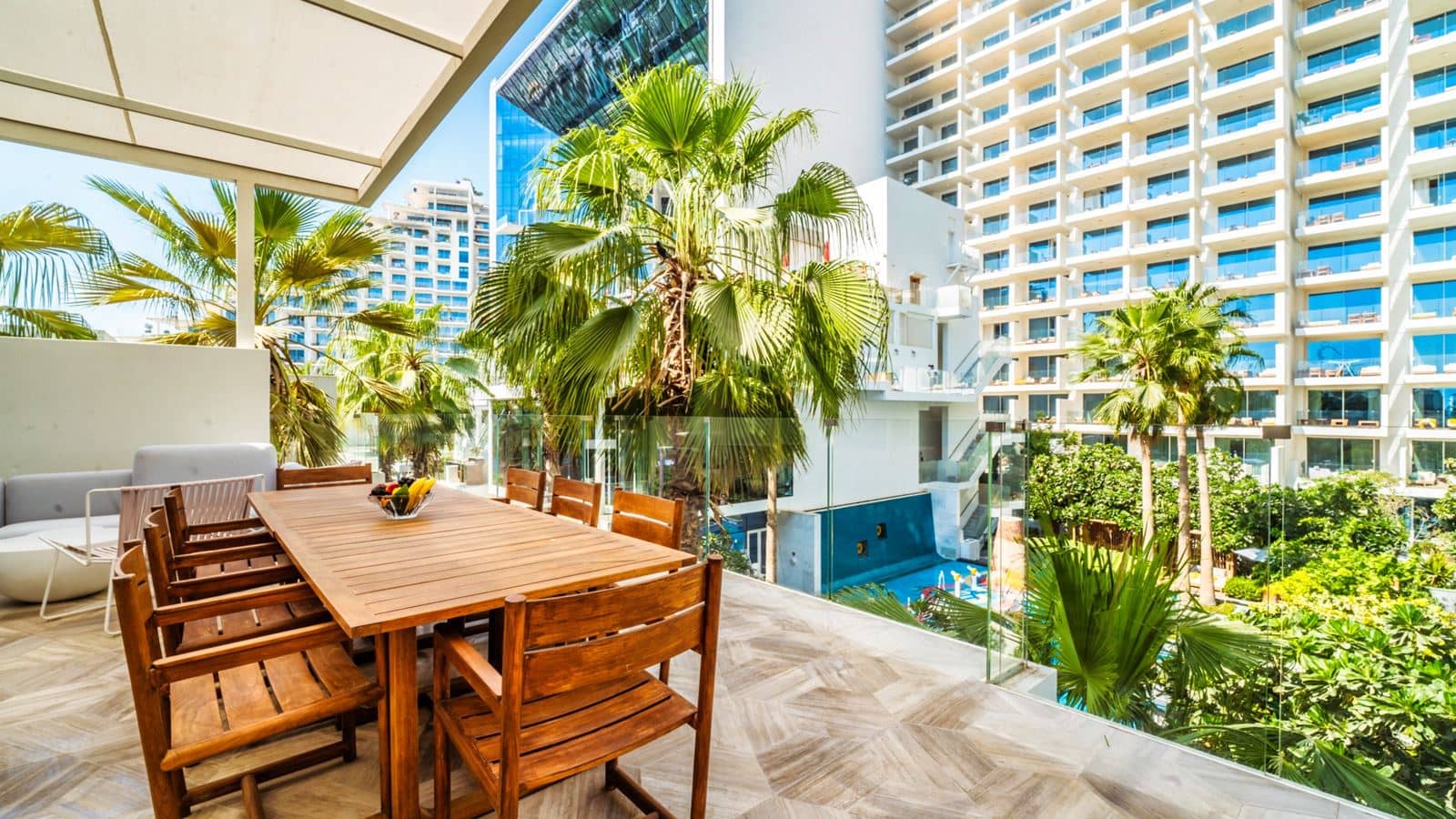 rooms-5-bed-|-beach-villa-wpool