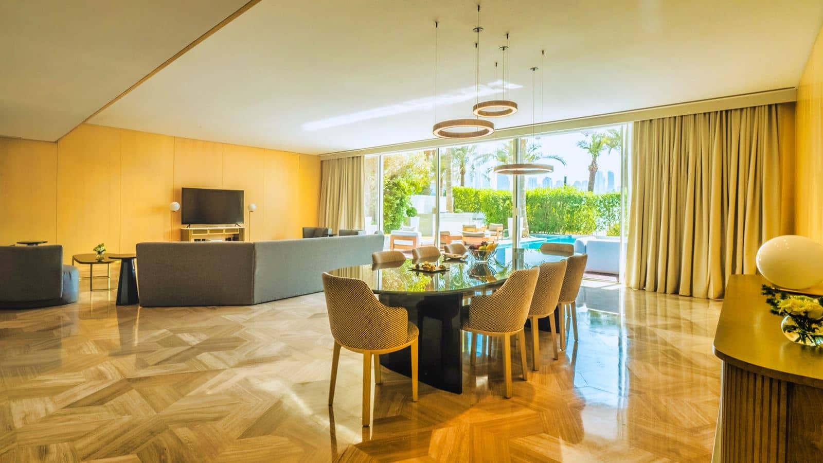 rooms-5-bed-|-beach-villa-wpool