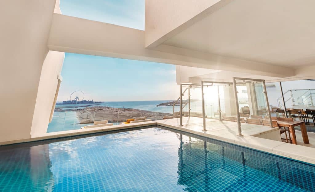 rooms-2-bed-|-penthouse-wpool