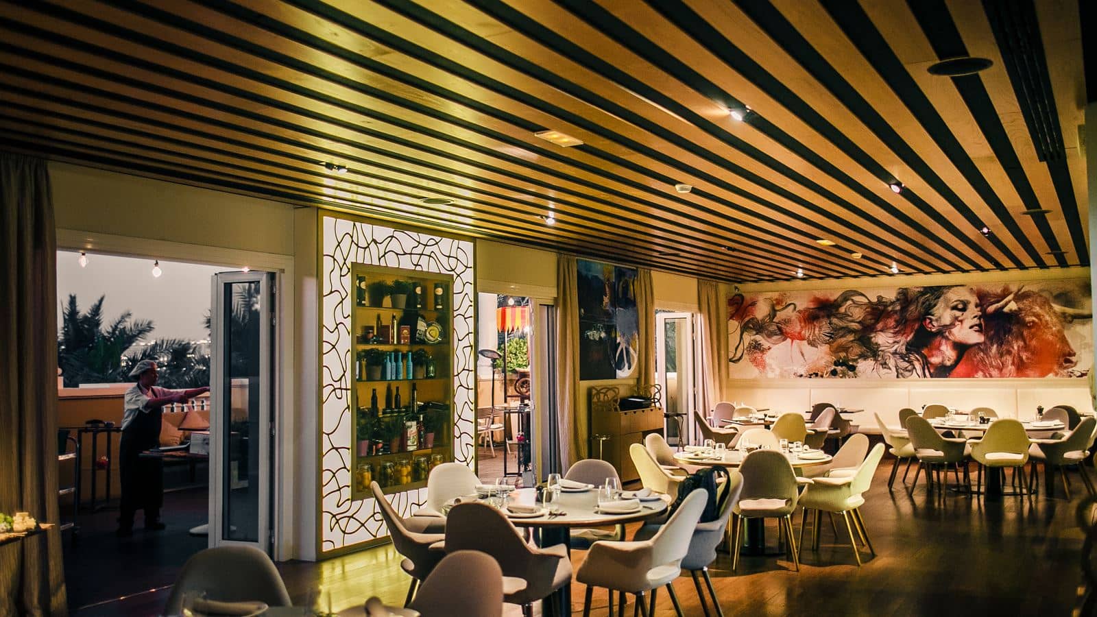 restaurants-other