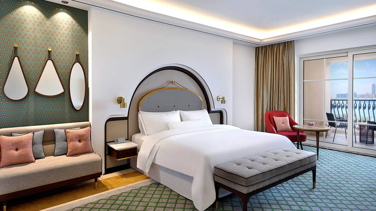 rooms-deluxe-room-sea-view
