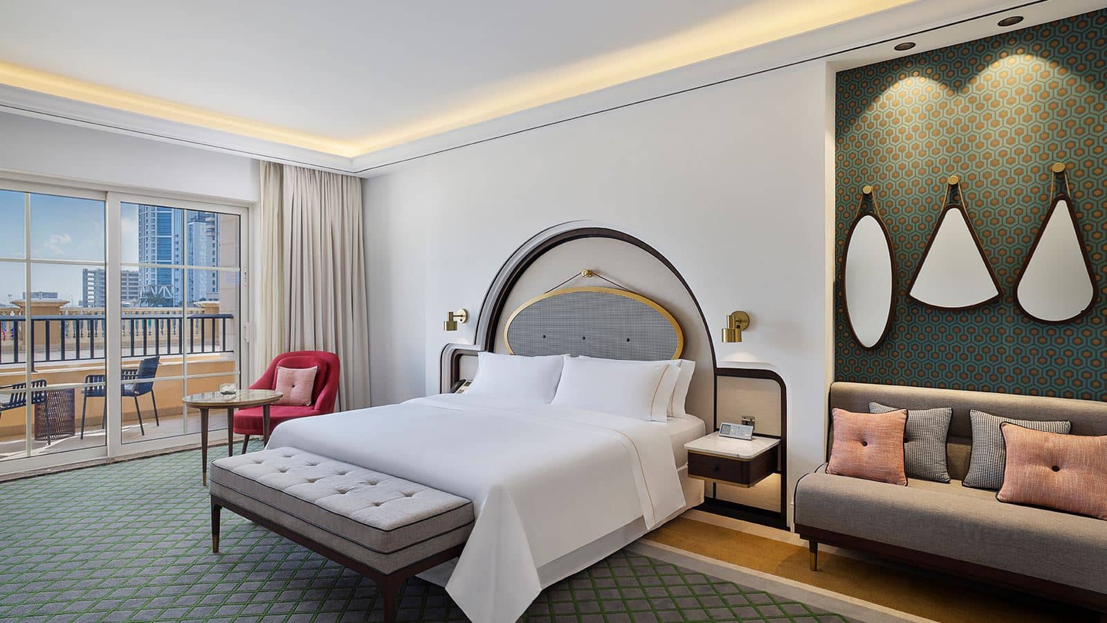 rooms-westin-club-room-skyline