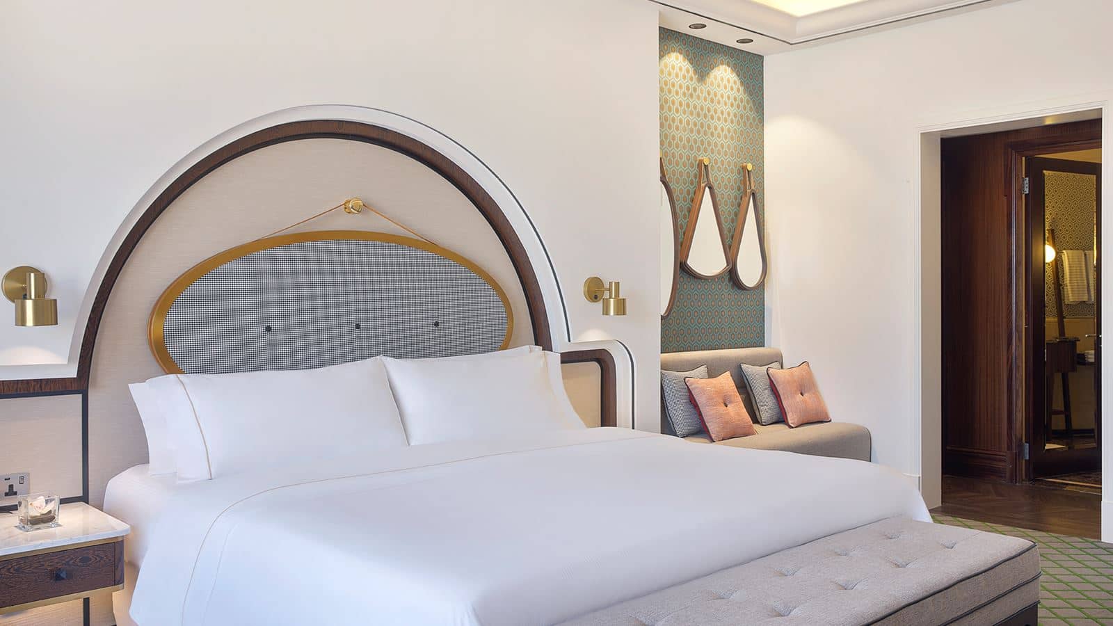 rooms-two-bedroom-family-room