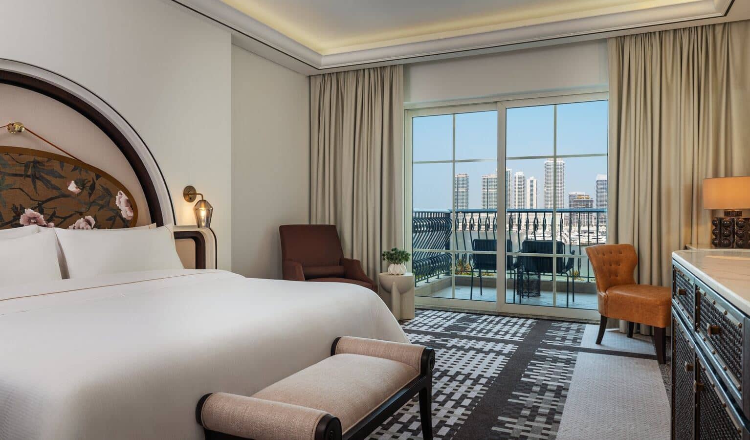 rooms-westin-club-suite