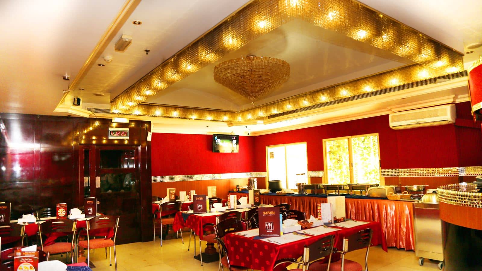 restaurants-safari