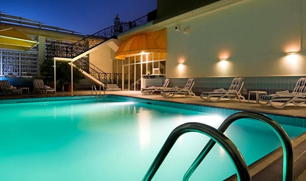 pools-outdoor-pool