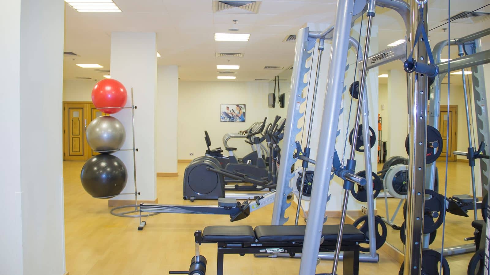 sport-sport