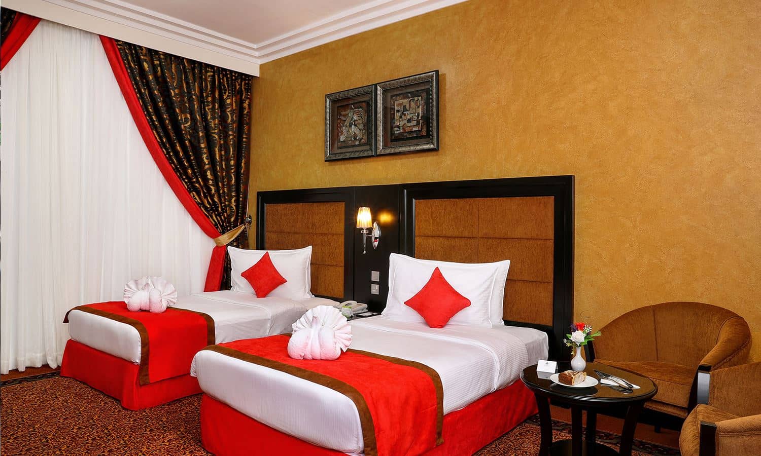 rooms-standard-room