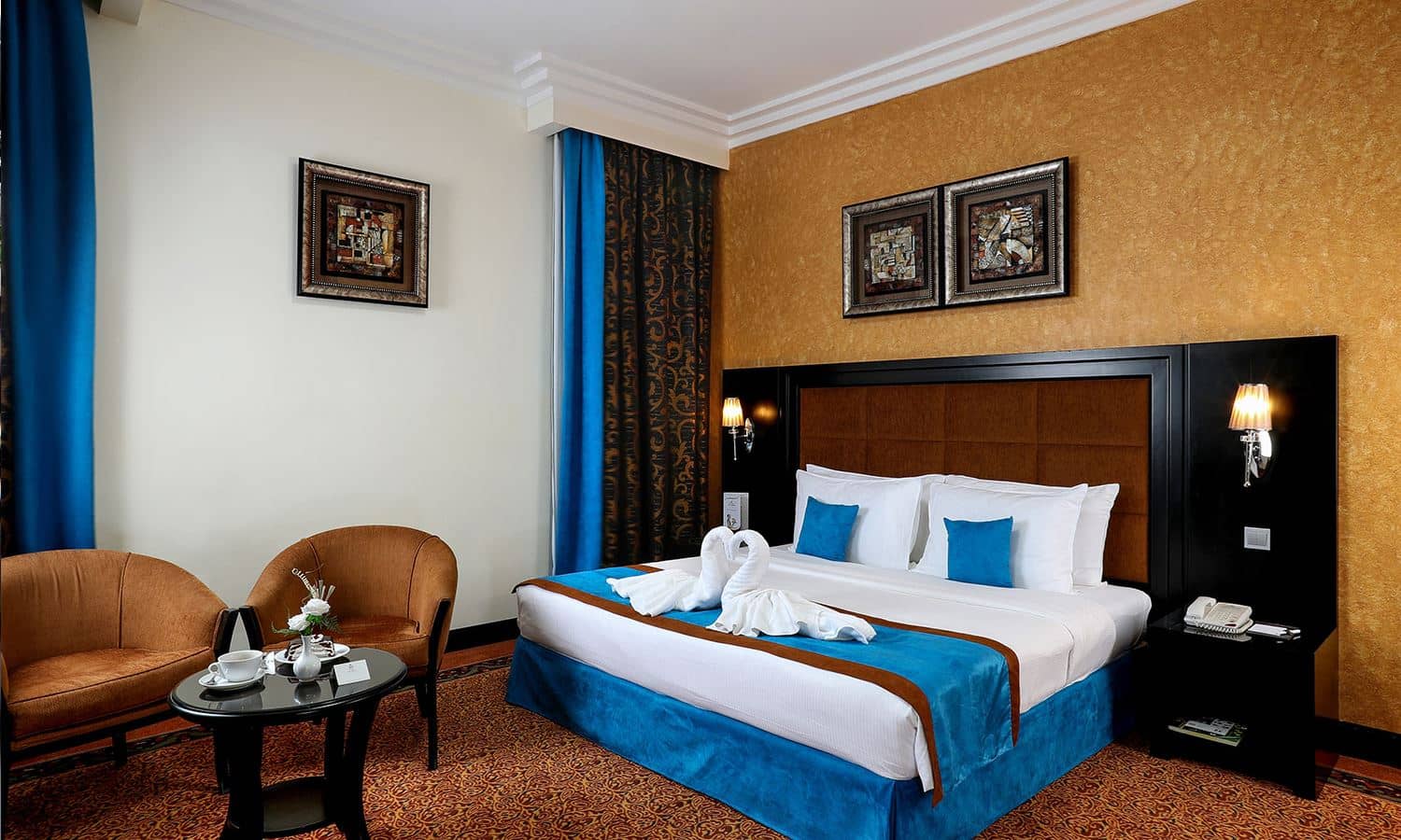 rooms-standard-room