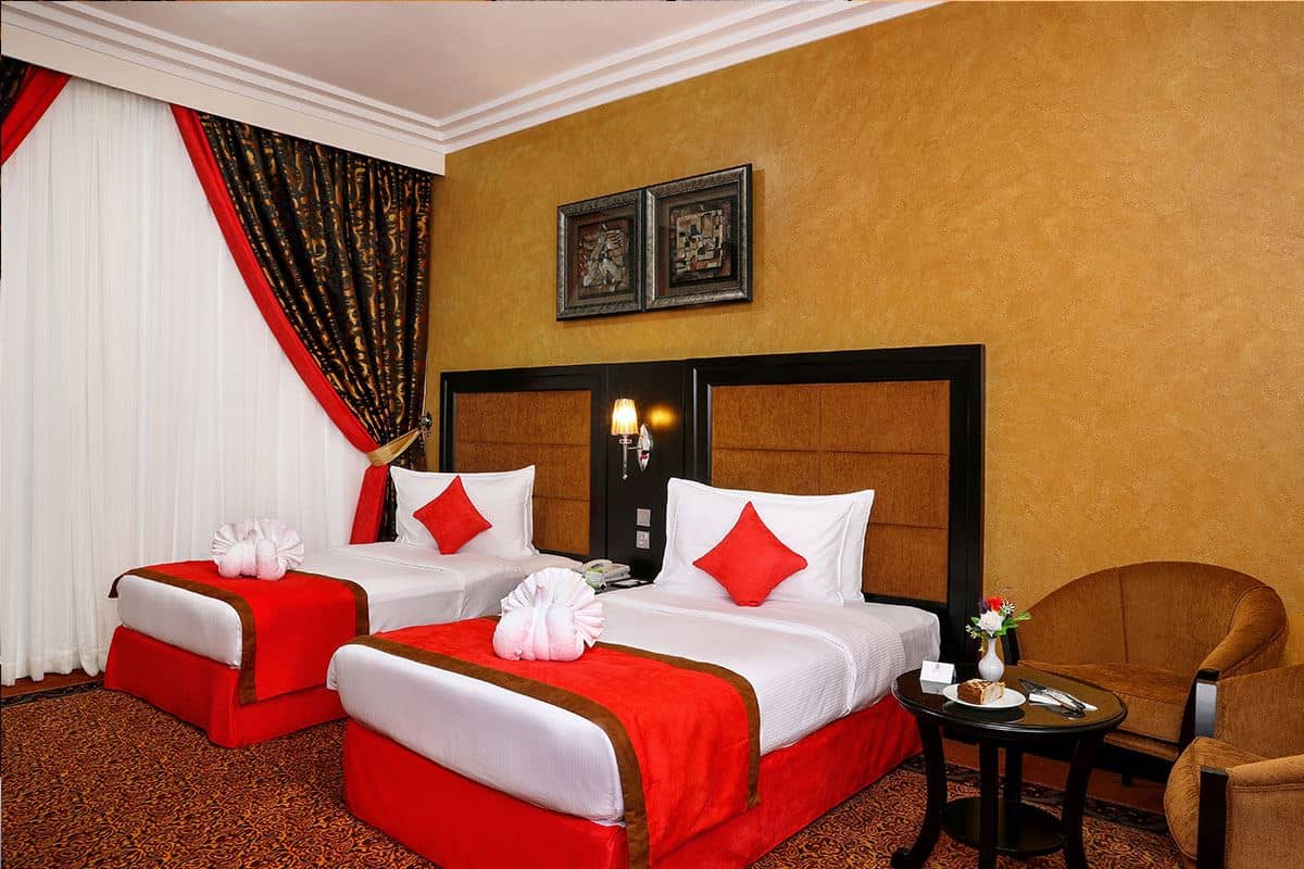 rooms-club-studio