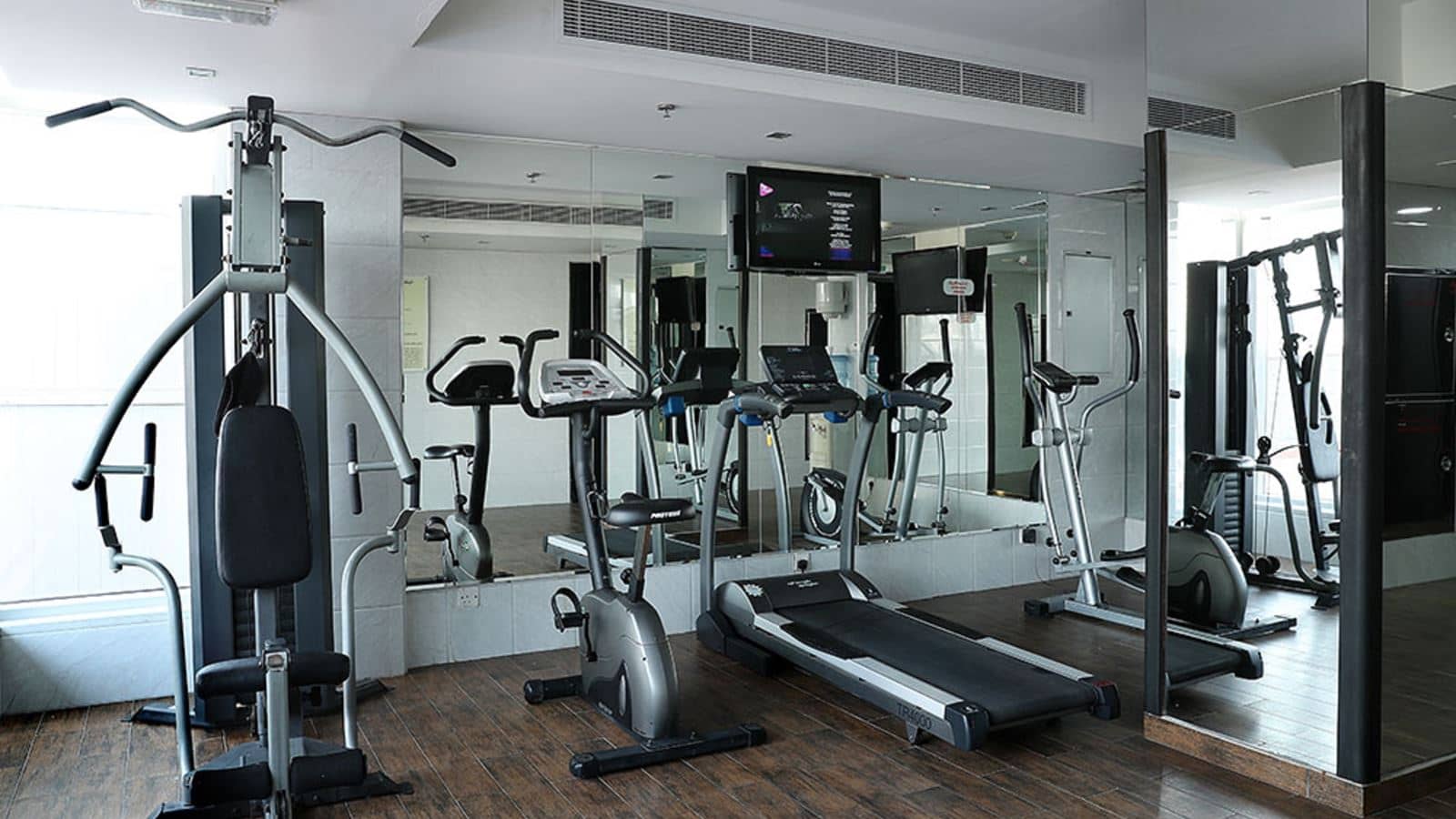 sport-sport