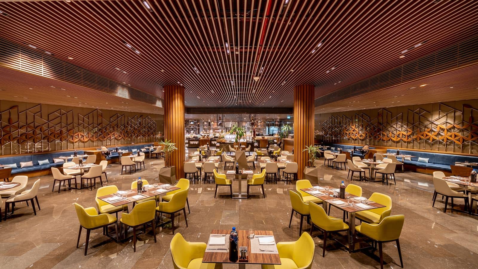 restaurants-turquoise