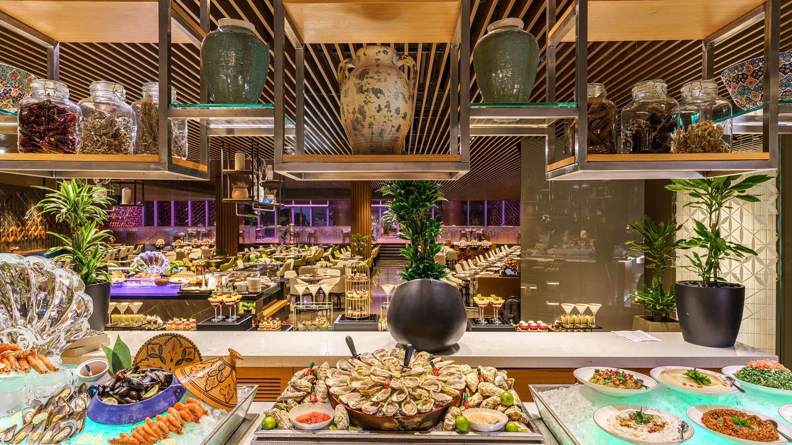 restaurants-turquoise