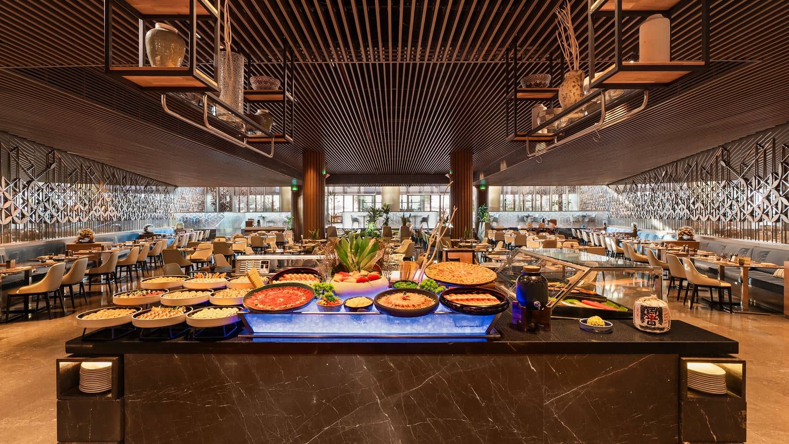 restaurants-turquoise