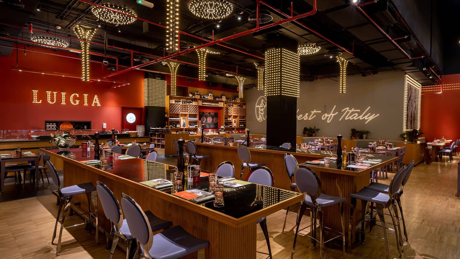 restaurants-luigia