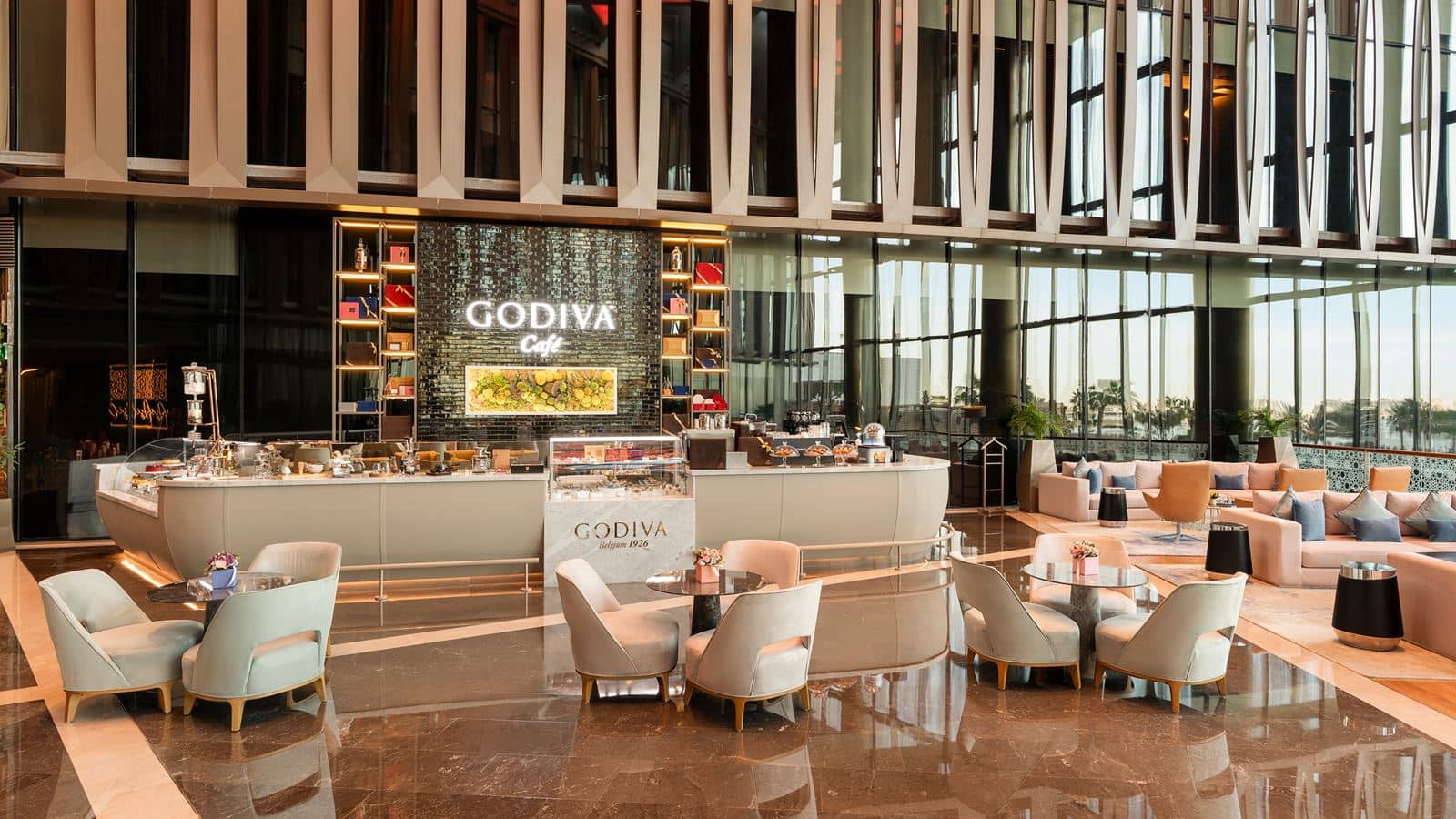 restaurants-godiva-cafe