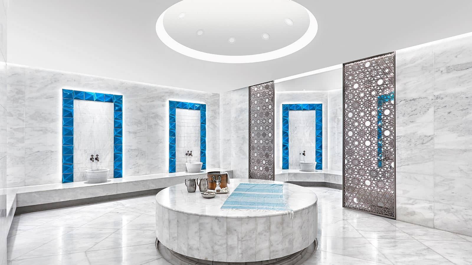 spa-spa