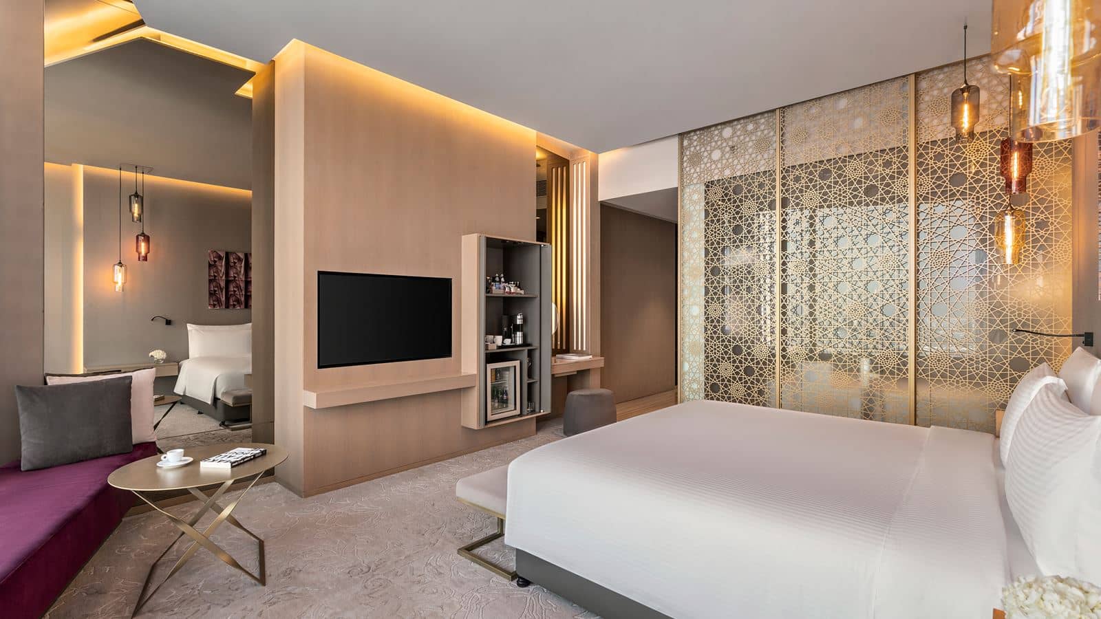 rooms-deluxe-room
