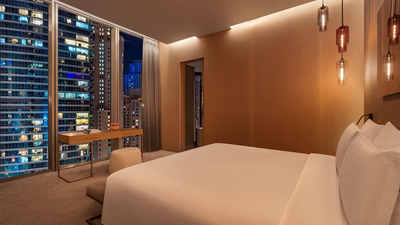 rooms-junior-suite