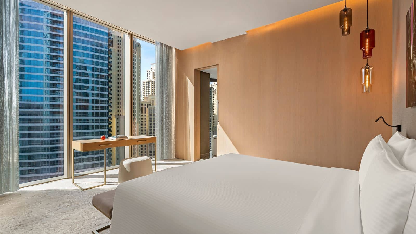 rooms-junior-suite