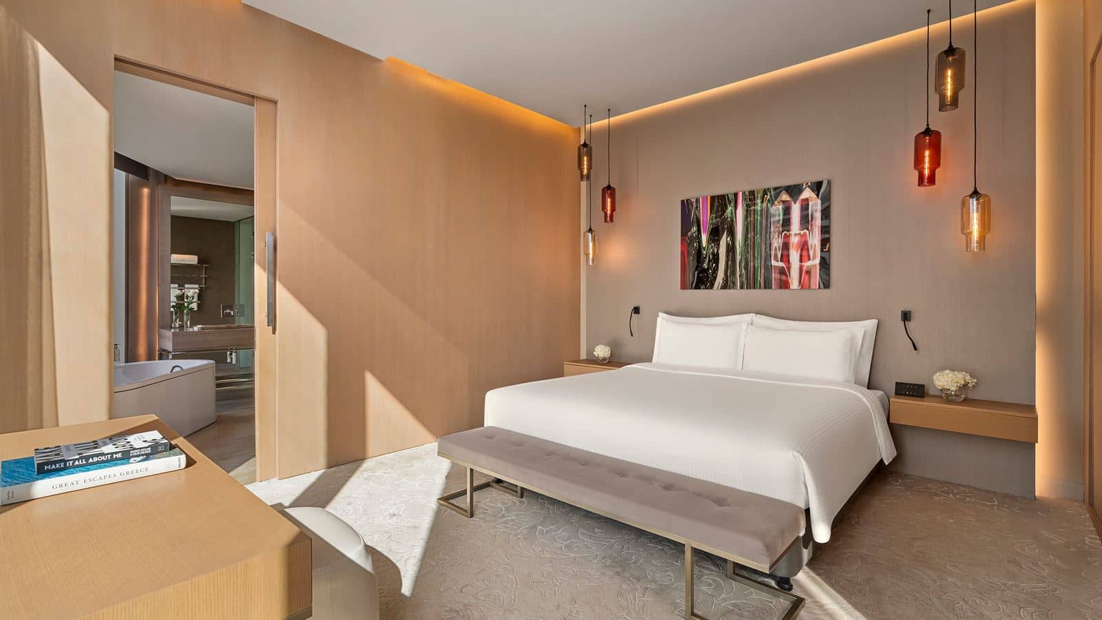 rooms-junior-suite