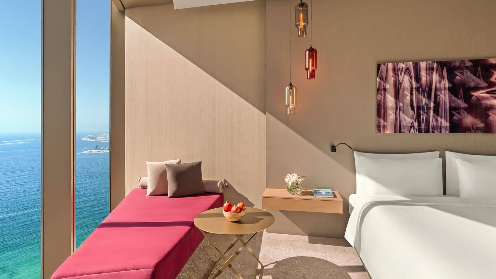 rooms-premium-room