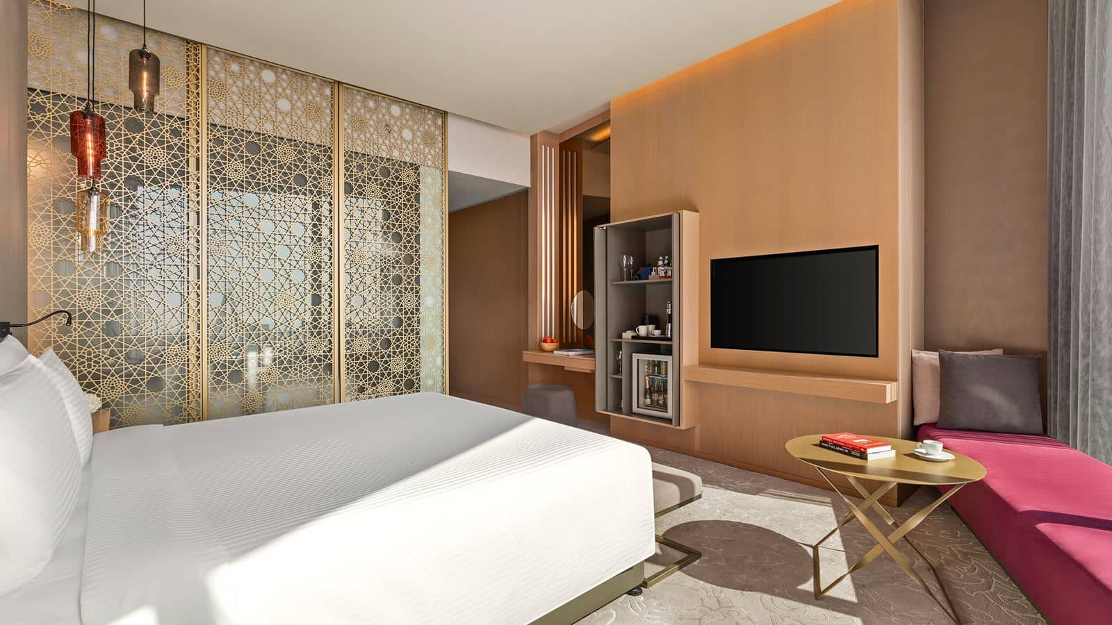 rooms-premium-room