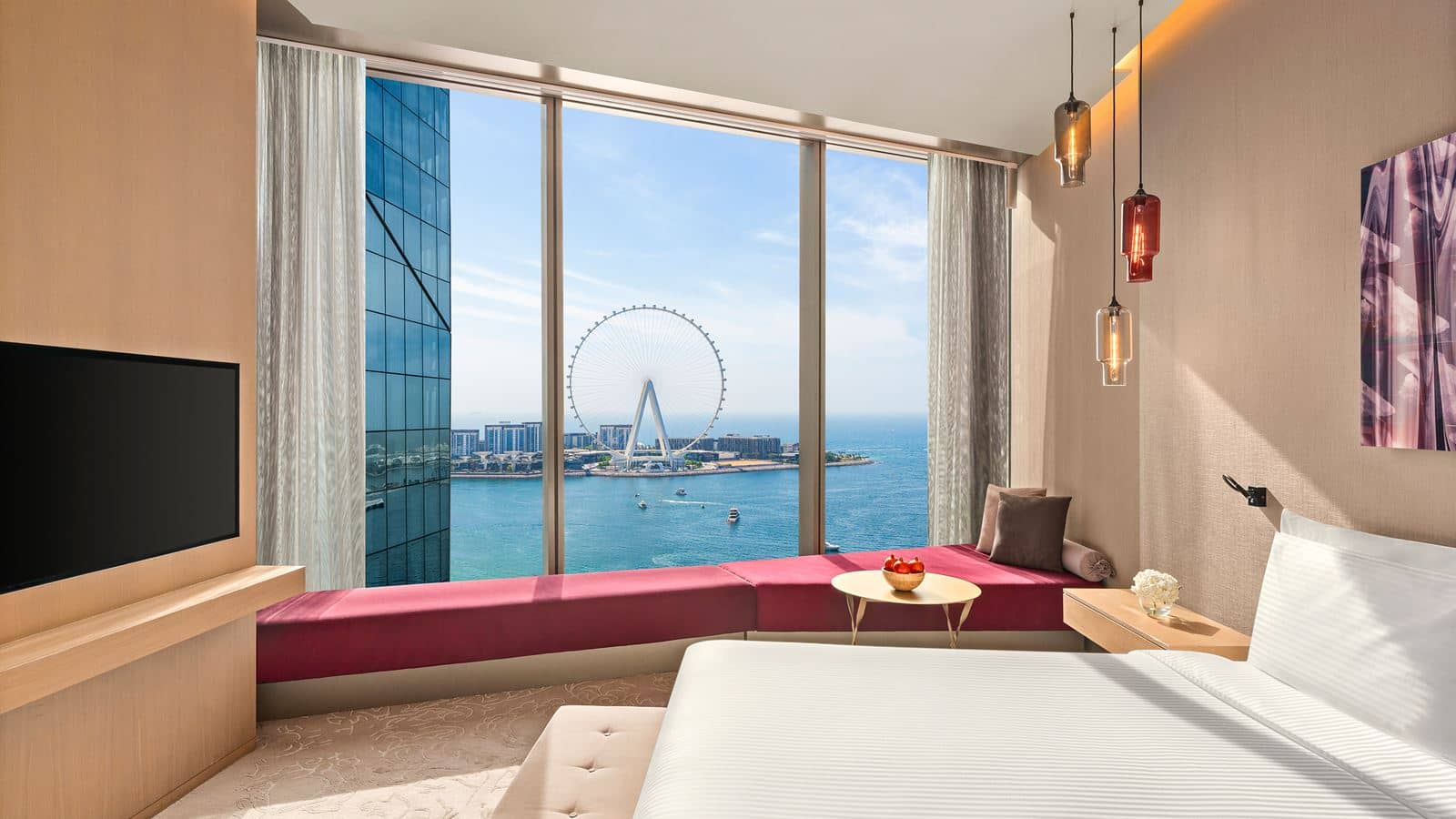 rooms-premium-room