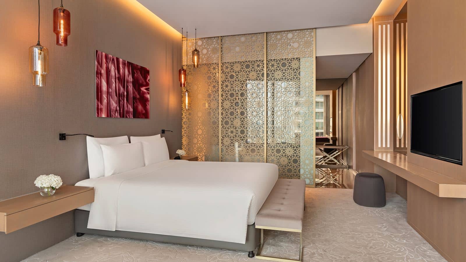 rooms-1-bedroom-deluxe-suite