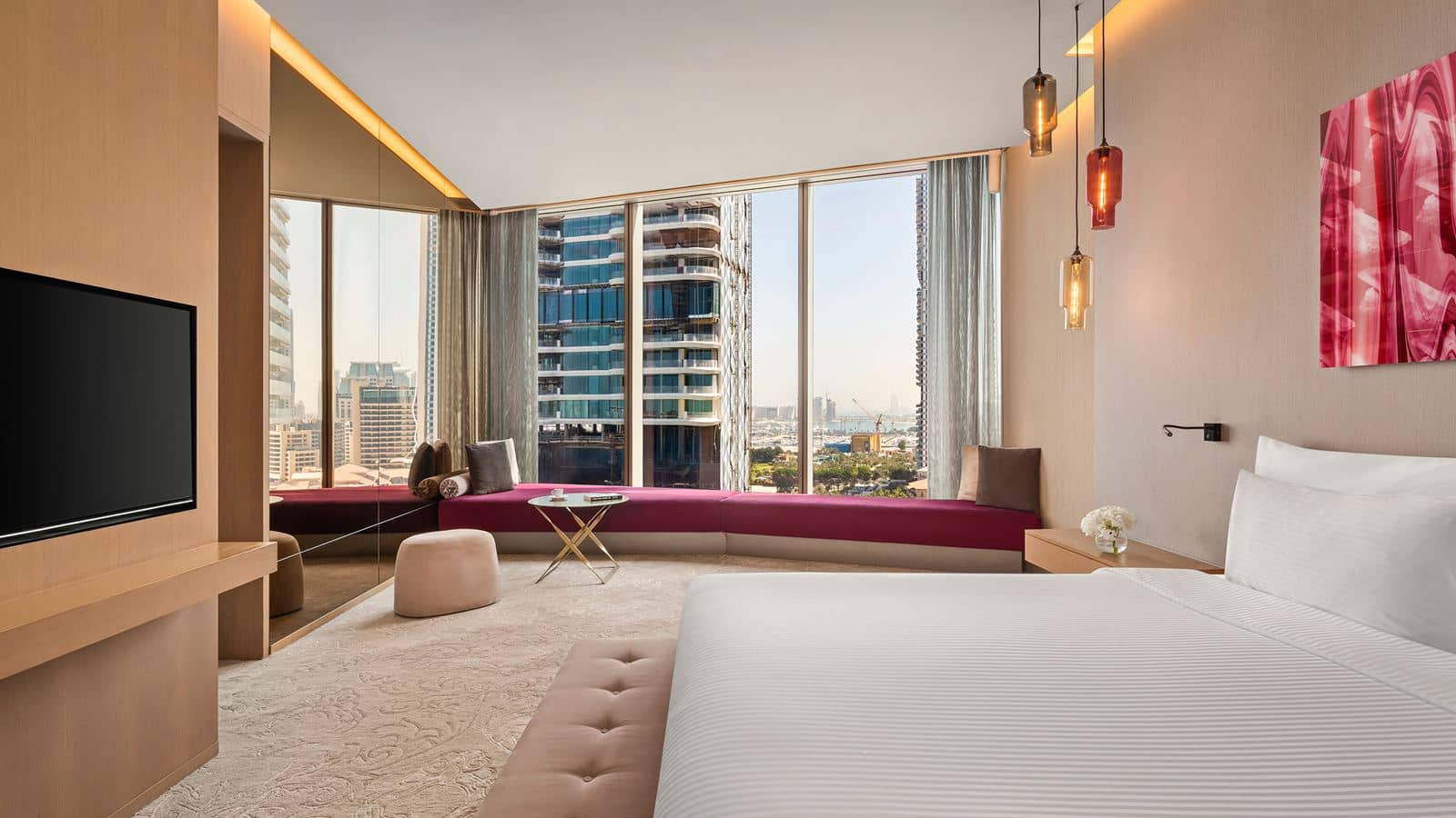 rooms-1-bedroom-deluxe-suite