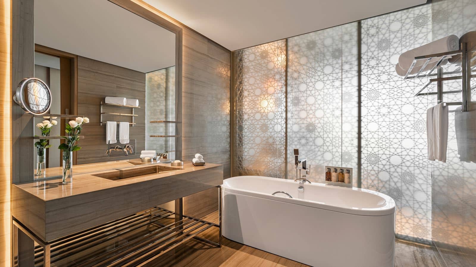 rooms-1-bedroom-premium-suite