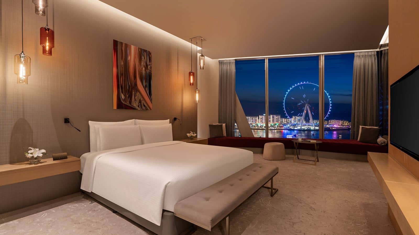 rooms-1-bedroom-premium-suite