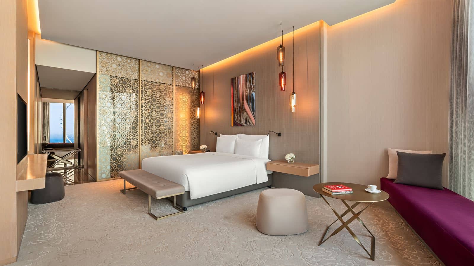 rooms-1-bedroom-premium-suite