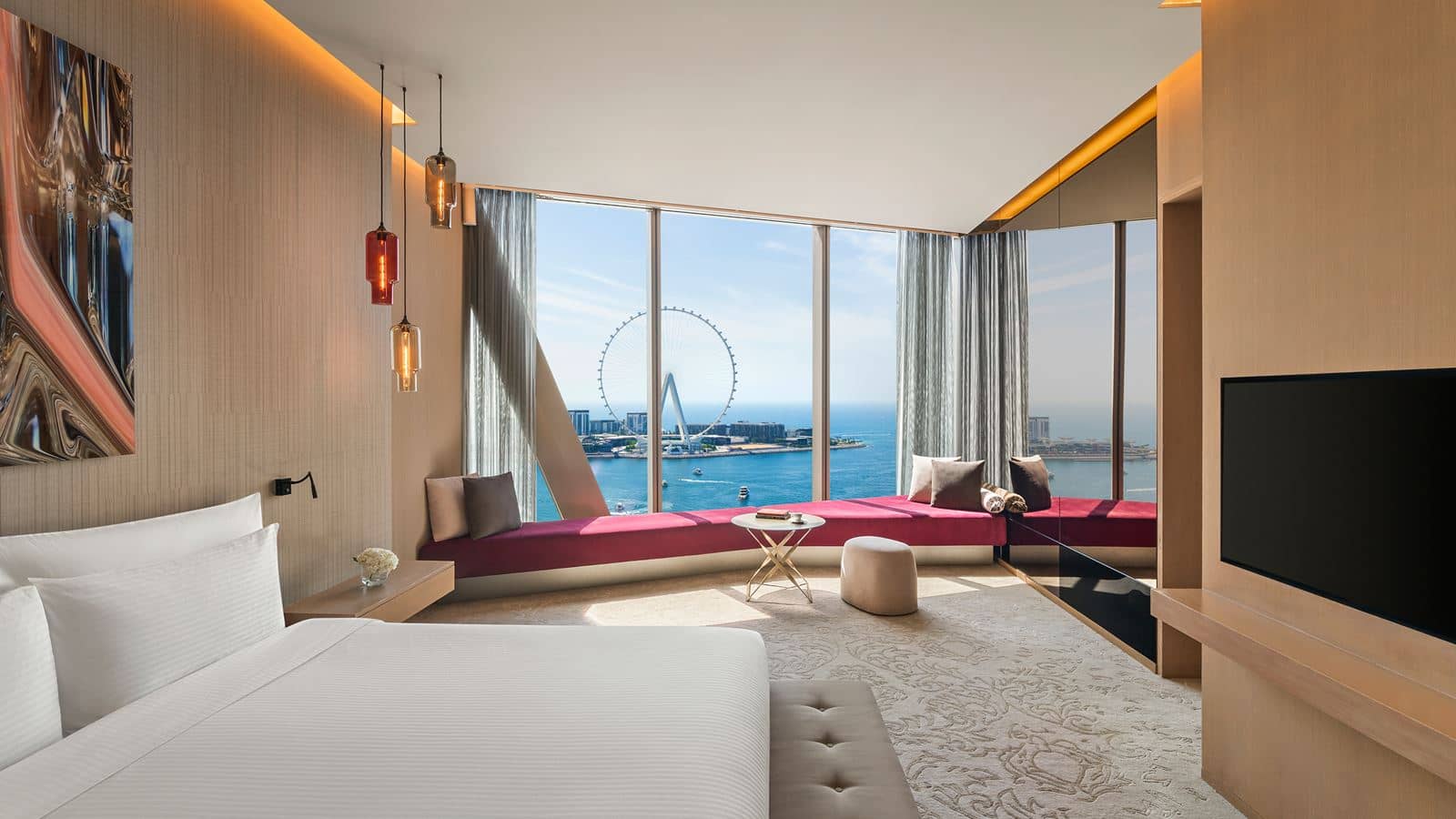 rooms-1-bedroom-premium-suite