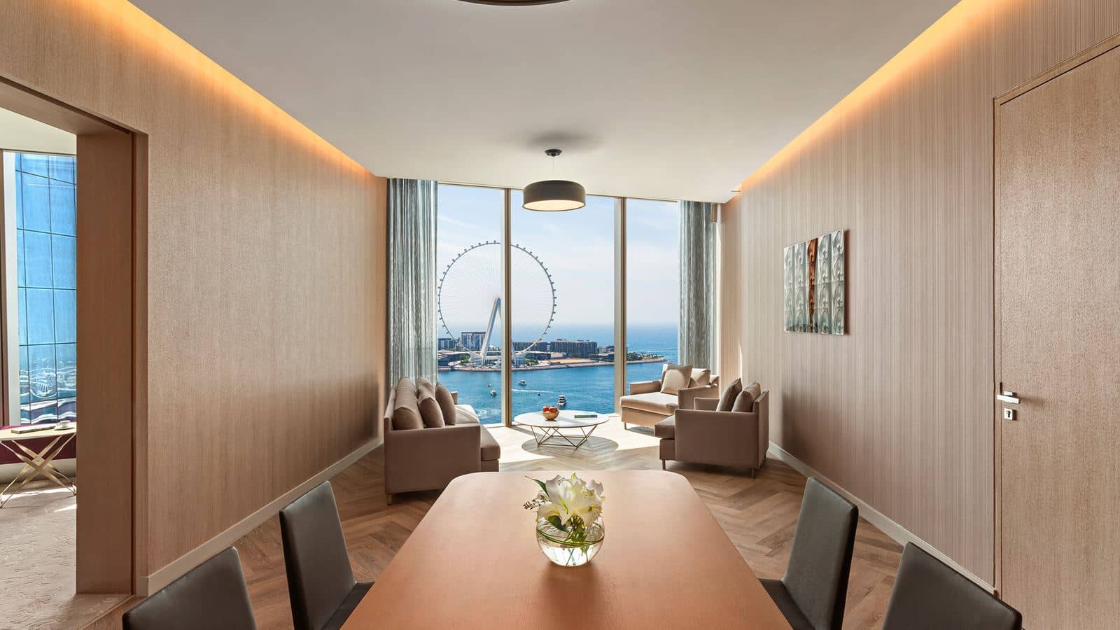 rooms-1-bedroom-premium-suite
