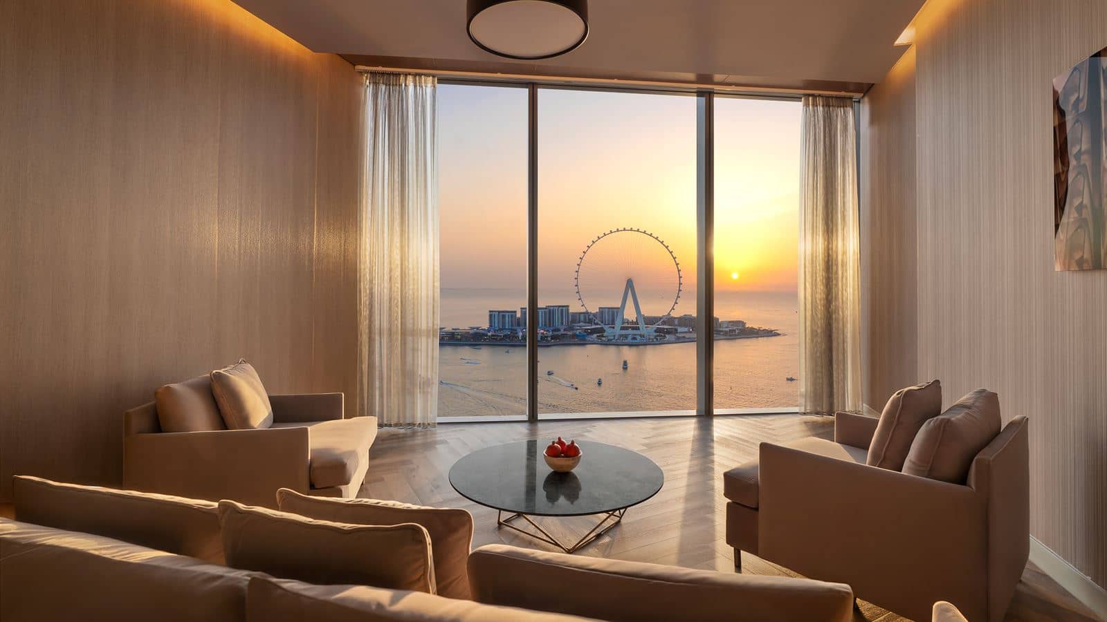 rooms-1-bedroom-premium-suite