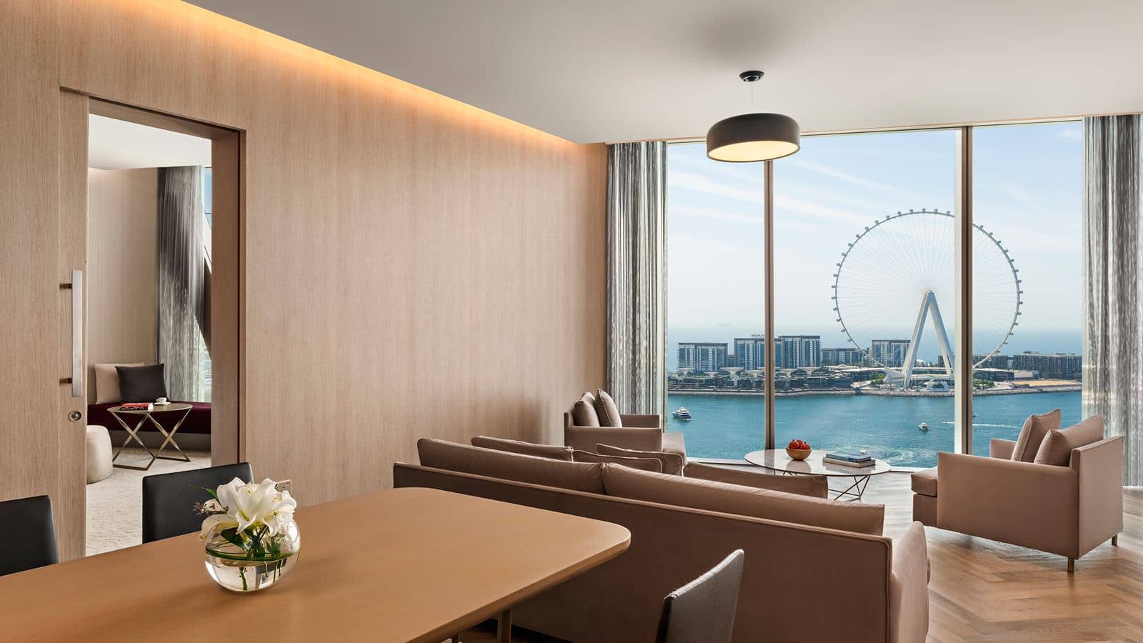 rooms-1-bedroom-premium-suite