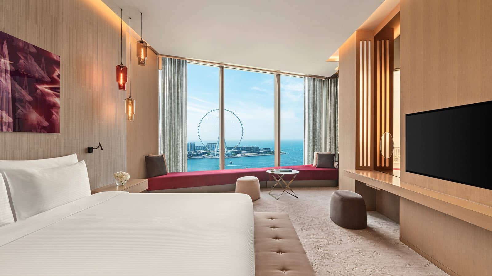 rooms-panorama-room