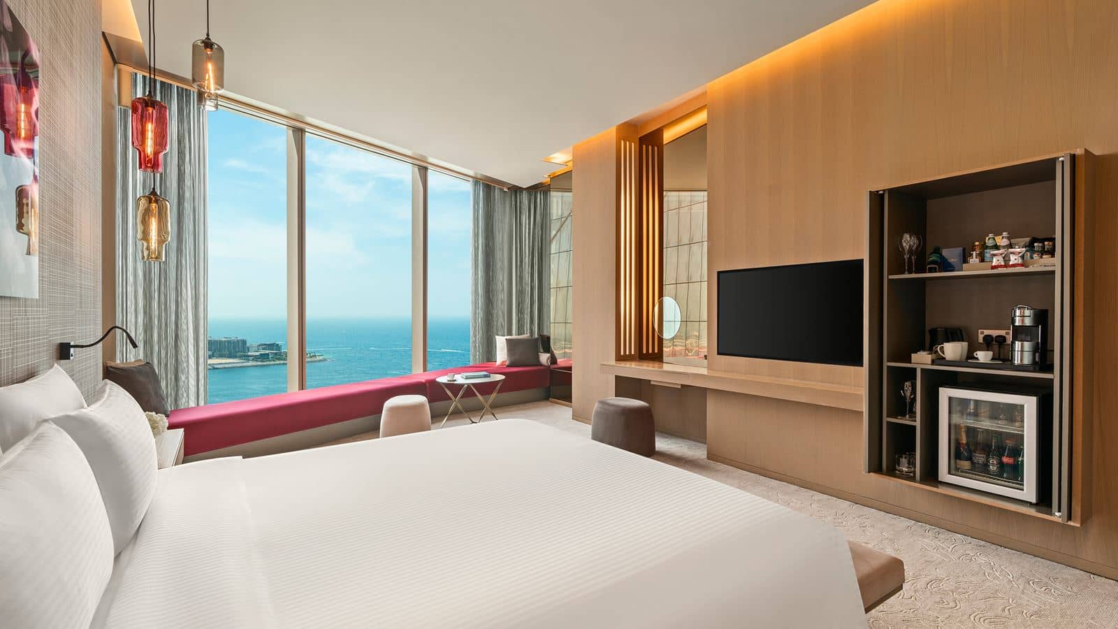 rooms-panorama-room