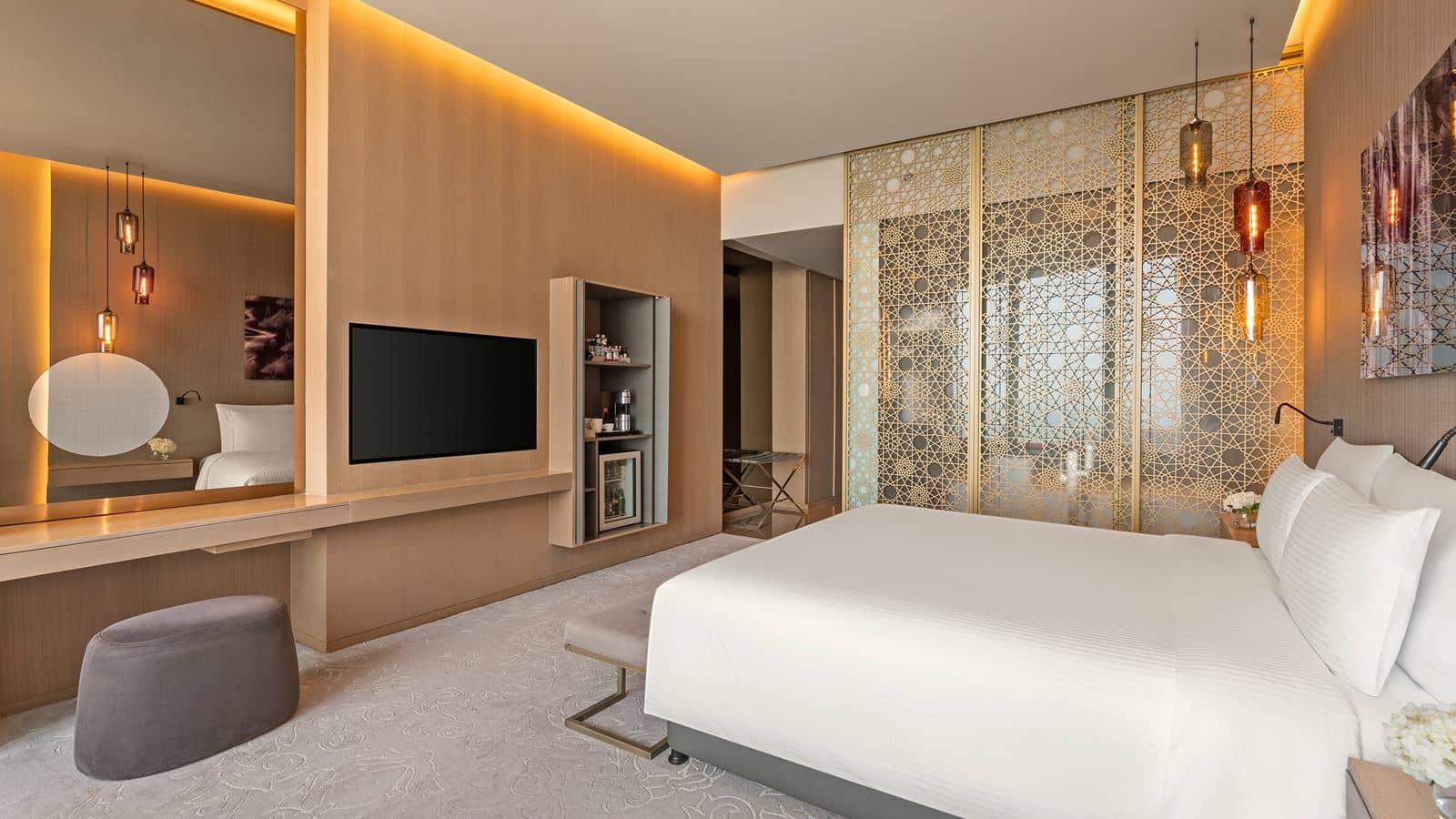 rooms-panorama-room