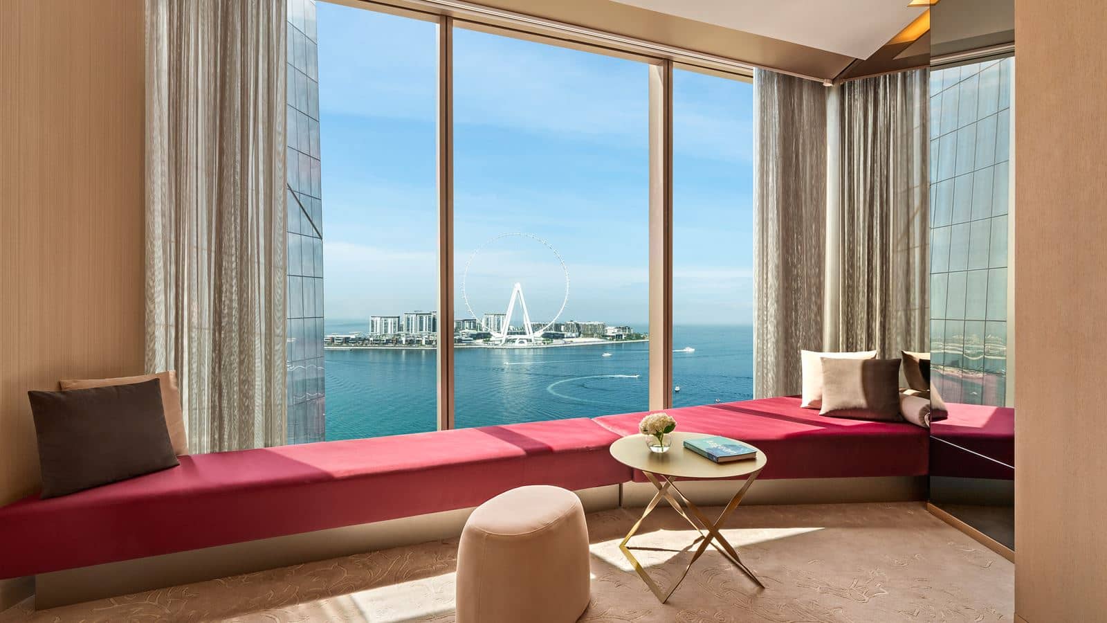 rooms-panorama-room