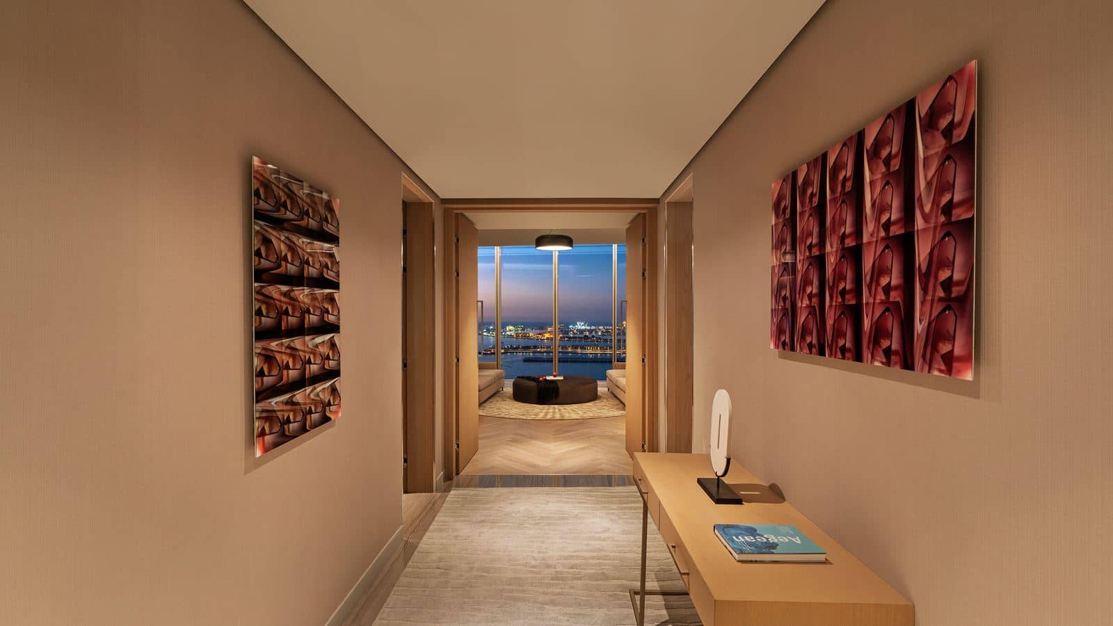 rooms-2-bedroom-premium-suite