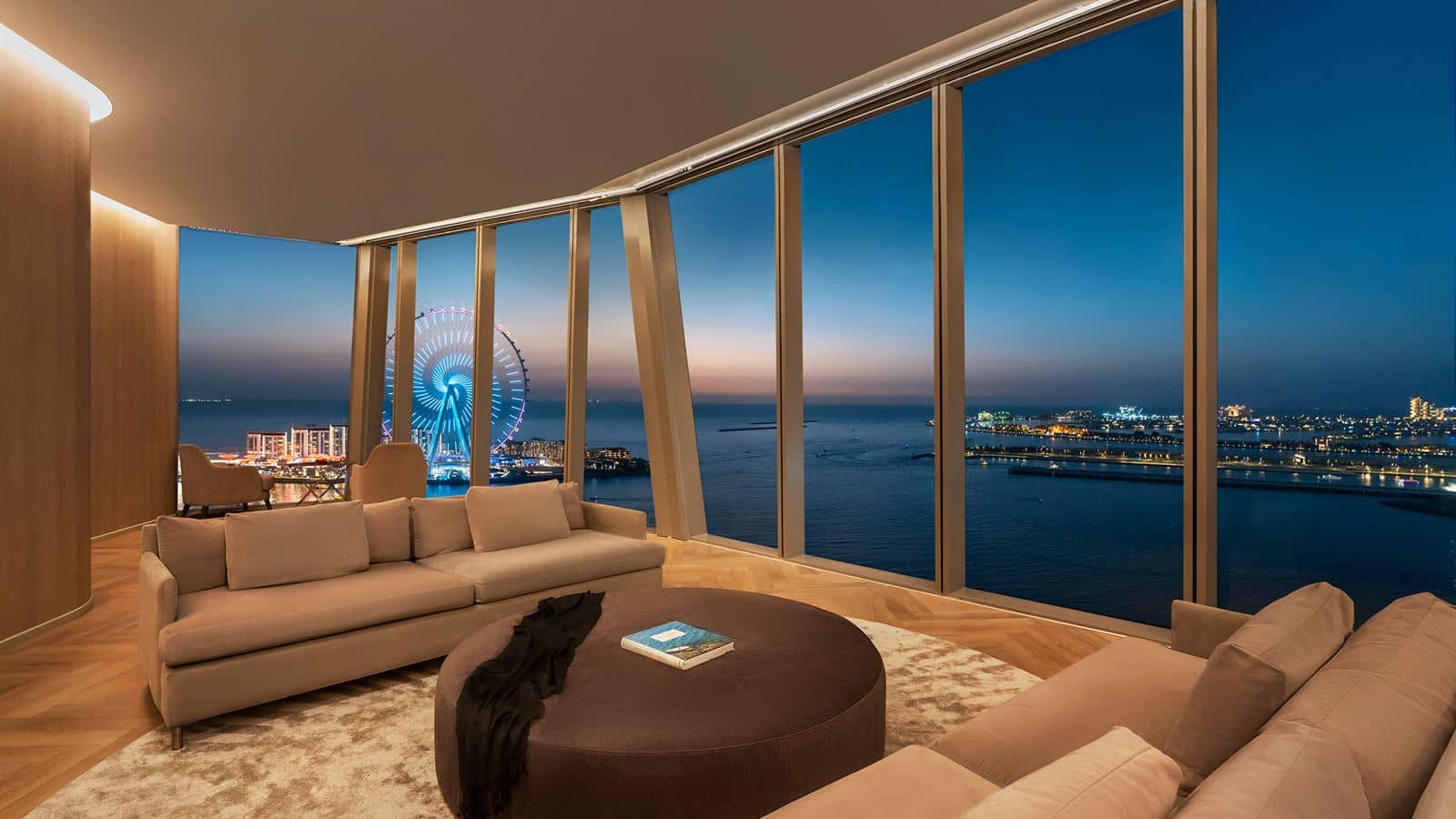 rooms-2-bedroom-premium-suite